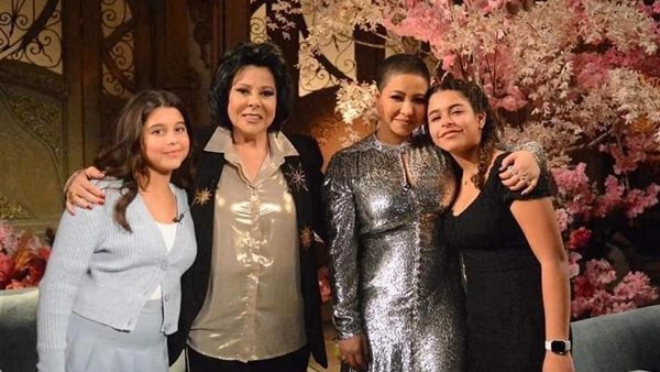 شيرين عبد الوهاب