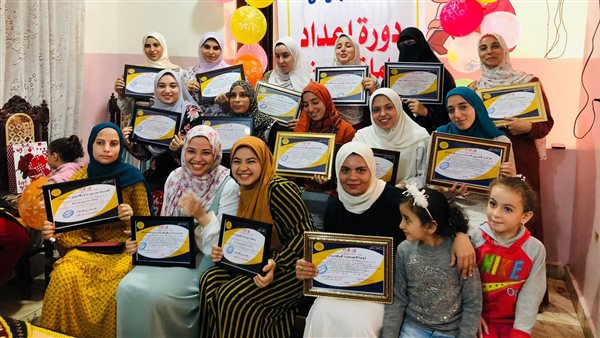 دار لتحفيظ القرآن