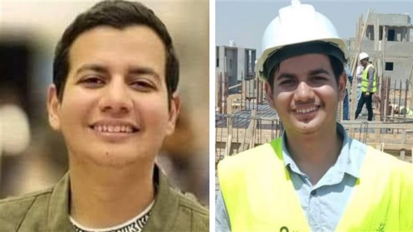 المهندس الراحل أحمد