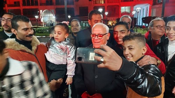 اللواء عادل الغضبان