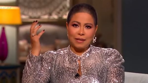 شيرين عبد الوهاب