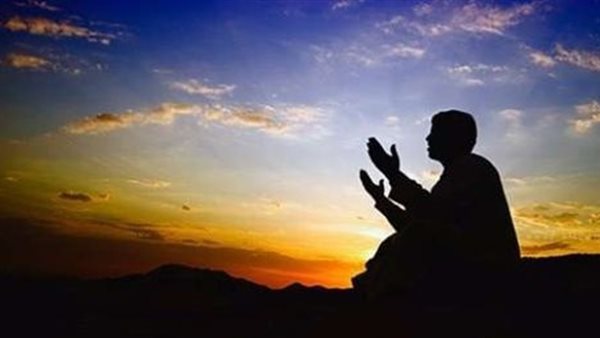 دعاء دخول السنة الجديدة