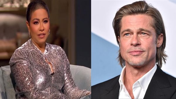 شيرين عبد الوهاب