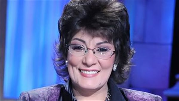 سماح أنور