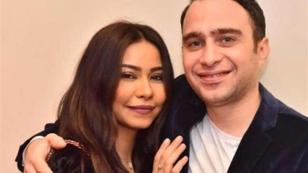 شيرين عبد الوهاب