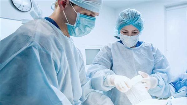 عمليات - صورة أرشيفية