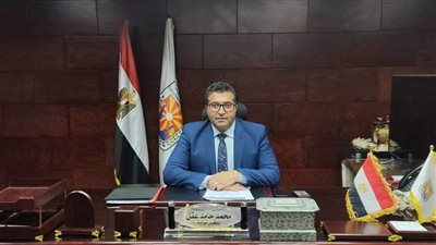 تعطيل الدراسة بشرم الشيخ غدًا بسبب تساقط الثلوج 