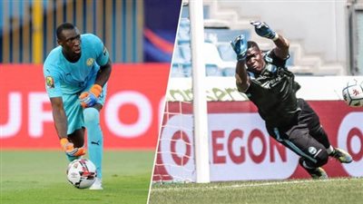 الشقيقان الأعداء ظاهرة جديدة في كأس الأمم الإفريقية 2021