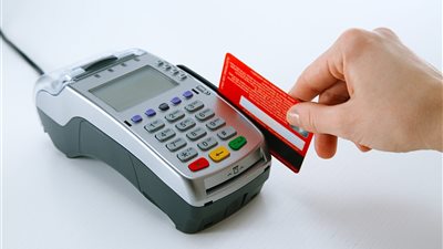 شعبة الاتصالات بالغرفة التجارية: تطوير منظومة الدفع الإلكتروني ساهم في ترشيد الطاقة