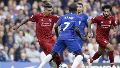 تعرف على أبرز مباريات اليوم الأحد في مختلف المسابقات العالمية 