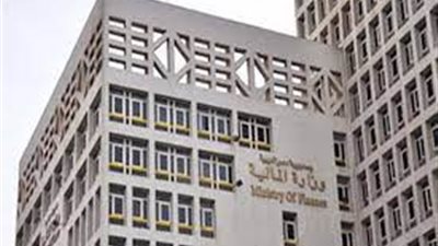 لتدبير الفجوة التمويلية.. المالية تطرح غدا أذون خزانة بـ 11 مليار جنيه
