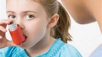 الأسباب وطرق العلاج.. كل ما تريد معرفته عن الحساسية