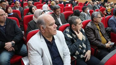 محافظة بورسعيد تعلن تدشين أول مدرسة ناشيونال في مصر للعشوائيات | صور 