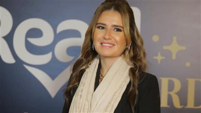 رمضان 2022.. هنا شيحة تكشف شخصيتها في راجعين يا هوى