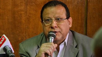 قرارات الرئيس السيسي اليوم.. القومي للأجور: 30 مليون موظف يستفيدون منها | فيديو