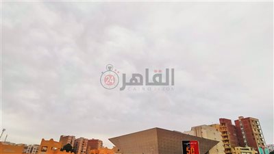 بعد صقيع وسقوط أمطار.. تحسن نسبي في درجات الحرارة بالفيوم والعظمى17