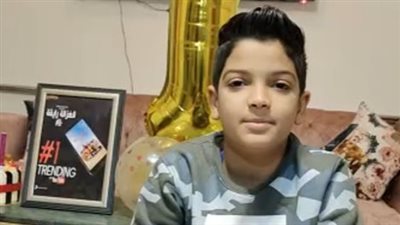 مسلسلات رمضان 2022.. تفاصيل شخصية محمد أسامة في جوقة عزيزة مع نسرين طافش