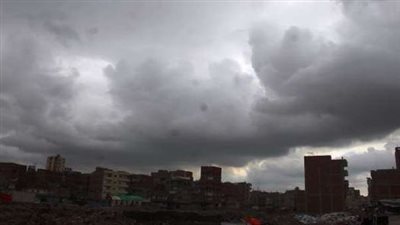 صقيع ورياح شديدة.. الطقس السيئ يضرب مدن ومراكز محافظة الغربية 