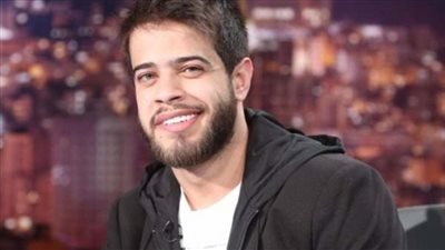 حقق ملايين المشاهدات من الغناء.. من هو أدهم نابلسي المعتزل فنيا؟ 
