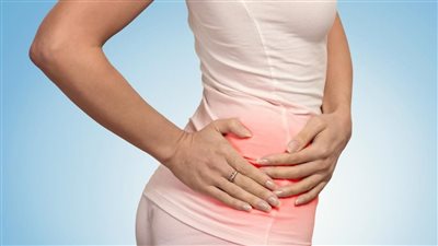 مع دخول الصيف.. تعرف على أعراض وعلاج حصى الكلى