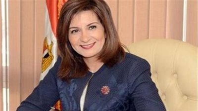 بث مباشر| الدولة توفر وثيقة تأمين للمتنازلين عن الجنسية المصرية