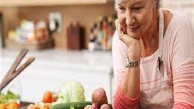 أفضل 5 أنظمة غذائية للنساء فوق سن الخمسين.. تعرف عليها 