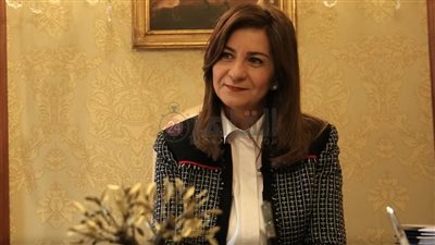 الهجرة توضح الآلية الخاصة بتطبيق وثيقة التأمين على المصريين بالخارج 