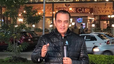 كلام من دهب يقدم جوائز قيمتها 100 ألف جنيه في أولى حلقاته