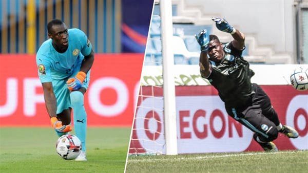 الشقيقان جوميز