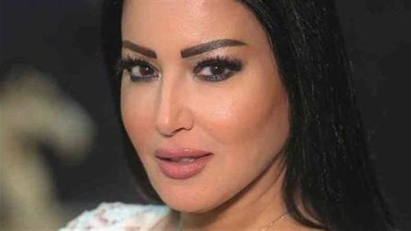 سمية الخشاب