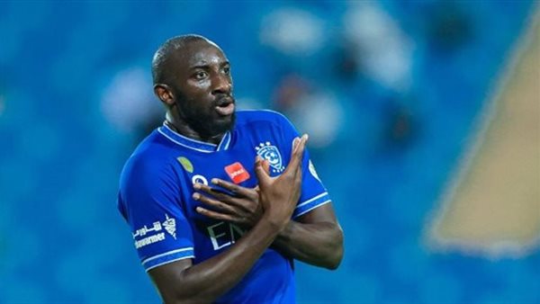 موسى ماريجا