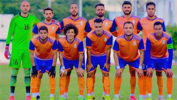  فريق أبوقير للأسمدة