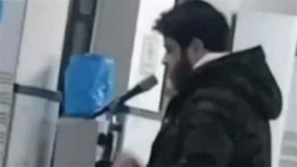 أدهم نابلسي