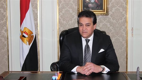 الدكتور خالد عبد