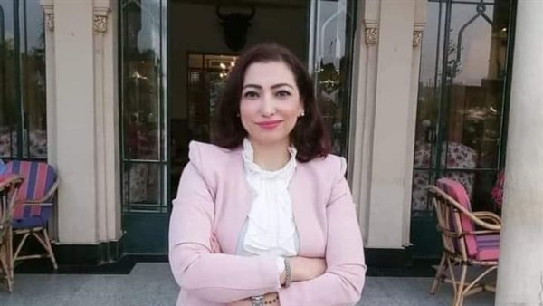 مؤسس اتحاد أمهات