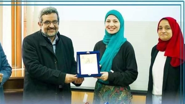 مسابقة ألسنيون يبتكرون