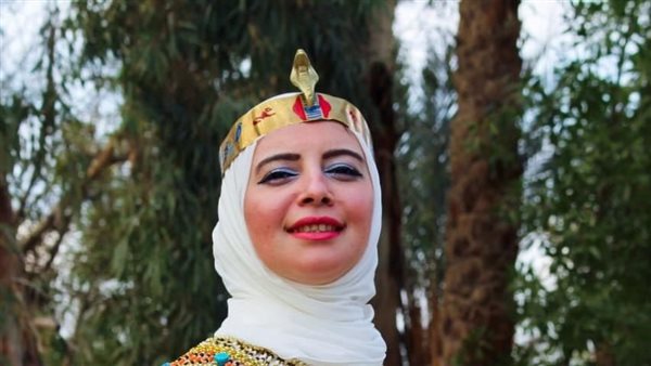 مديرة العلاقات العامة