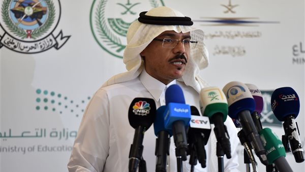 محمد العبد العالي