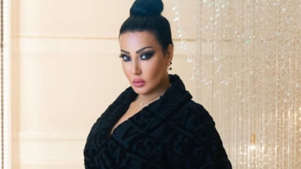 سمية الخشاب
