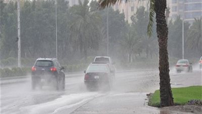 الكهرباء: تم فصل التيار جزئيًا عن شرم الشيخ لحماية الأرواح والممتلكات 