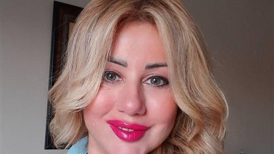 تصريحات فاتن موسى عن مصطفى فهمي: جاب لي شقة هدية وكتبها باسمه وعيشني في صمت زوجي