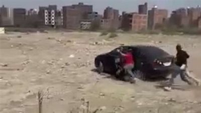 ضحية التصوير عارية على يد شقيقها بالدقهلية: أفرح بحقي اللي رجع ولا أزعل على اللي ربيته؟