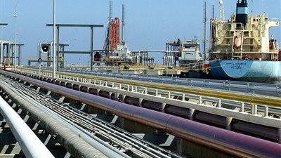 لماذا تراجعت إسرائيل عن خط الغاز المنافس لقناة السويس؟ خبراء يوضحون