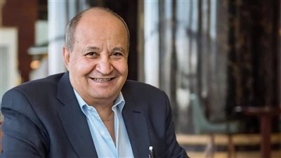 طارق الشناوي: وحيد حامد كتب 10 حلقات من الجماعة 3 وتطرق لعلاقة السادات بالإخوان