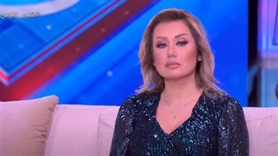 والد فاتن موسى يكشف تفاصيل مكالمته الأخيرة مع مصطفى فهمي