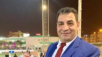 فيديوهات وتسجيلات صوتية.. تفاصيل القبض على فكري الهواري مسئول سوبر ماركت بالشيخ زايد | بث مباشر