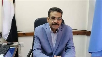 بعد مقتل سيدة بإحدى مدارس الغردقة.. تعليم البحر الأحمر: الحادث فردى وإجراءات أمنية عند دخول المدارس