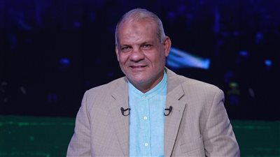 5 آلاف جنيه عن كل لاعب.. هل تورط مجدي طلبة في النصب على أولياء أمور الناشئين بمزارع دينا