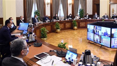 الحكومة تجري استطلاع رأي حول استخدام الأجهزة الموفرة للطاقة