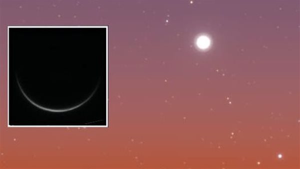 الاقتران السفلي